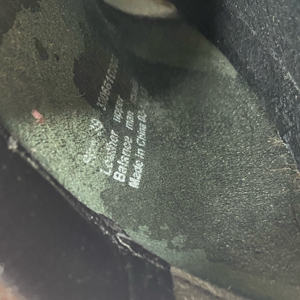 Dansko Gold Geometric Pattern Clogs - image 6